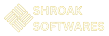 SHROAK_SOFTWARES__1_-removebg-preview